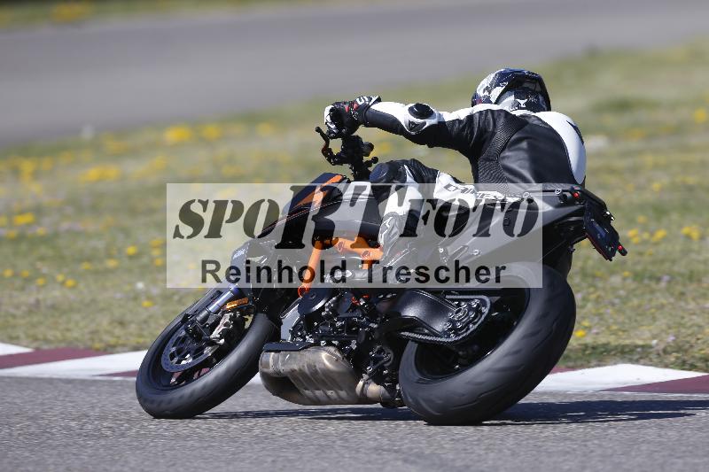 /05 07.04.2026 Cornu Master School ADR/Gruppe rot/45